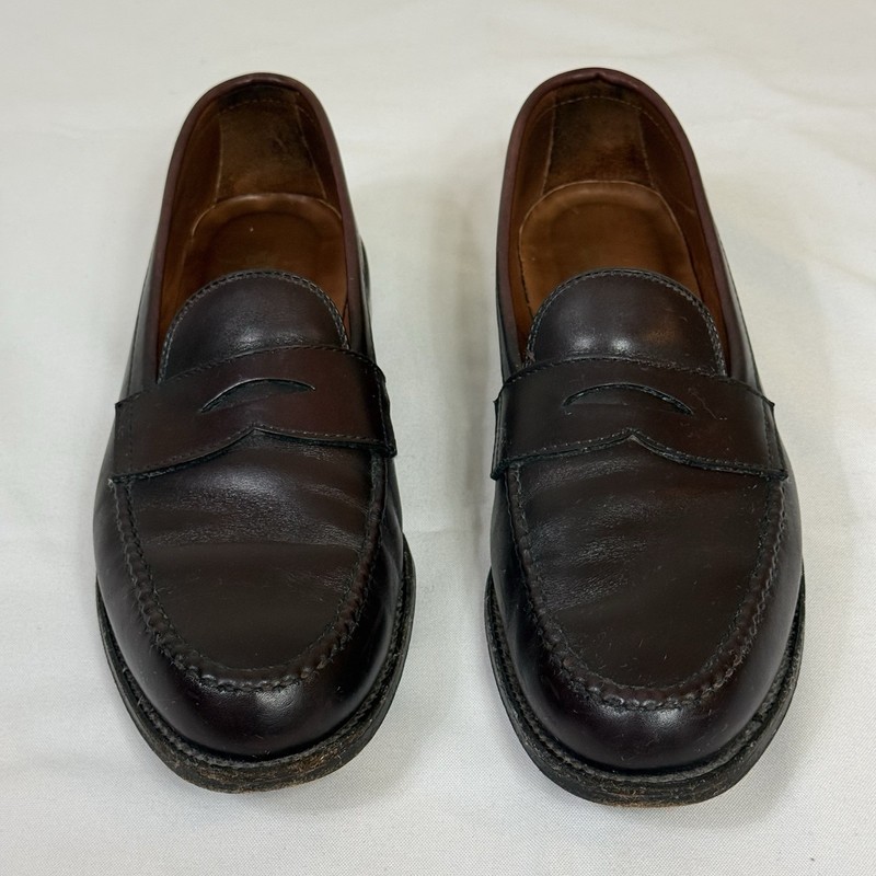 Alden 984