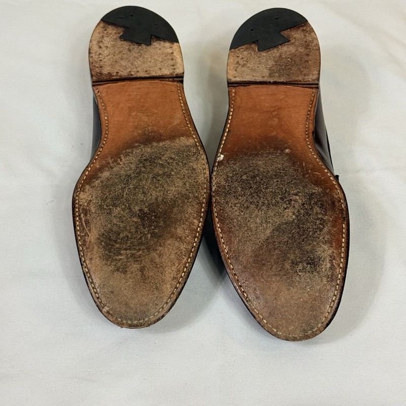 Alden 984