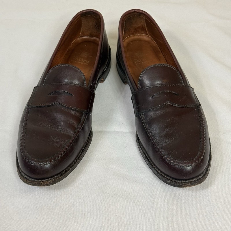 Alden 984