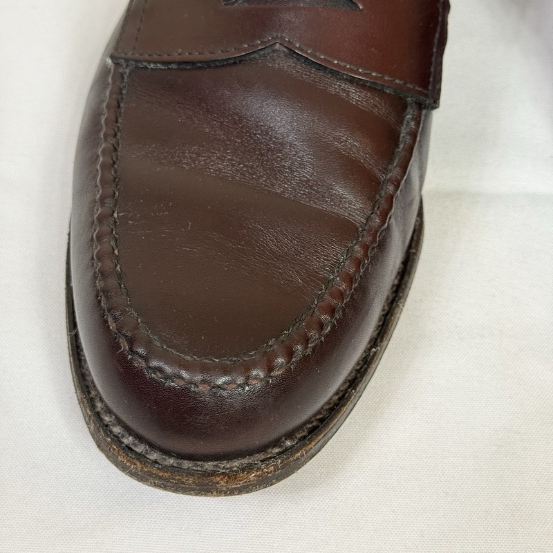 Alden 984