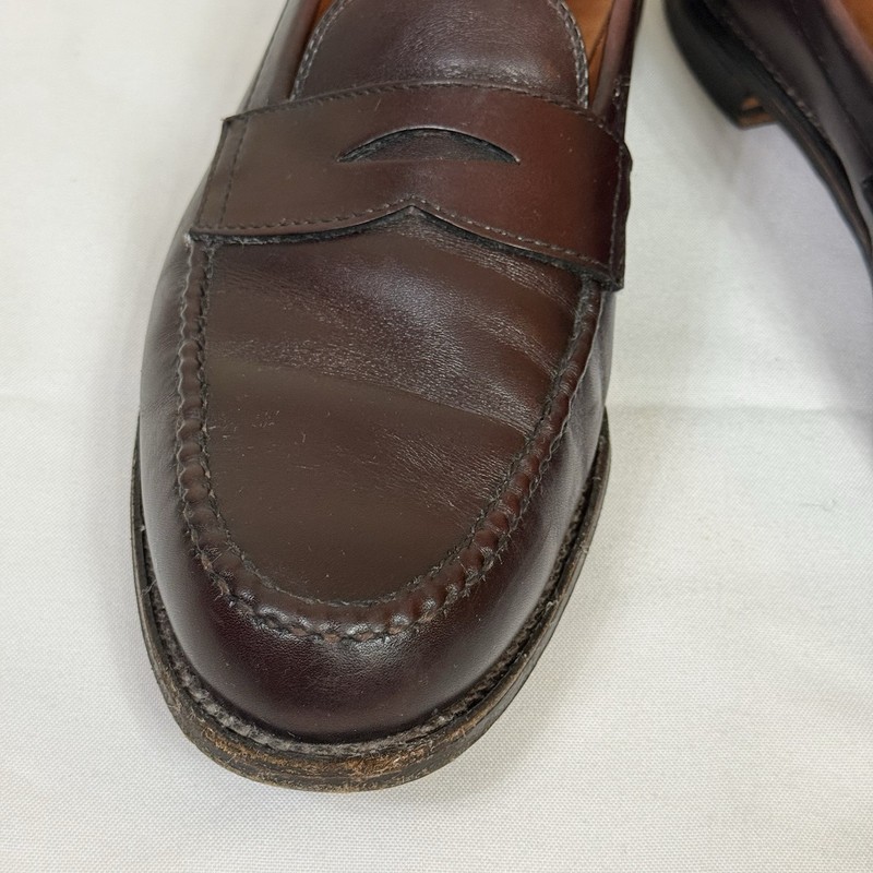 Alden 984