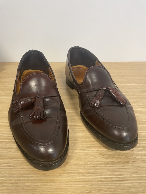 Alden 3670