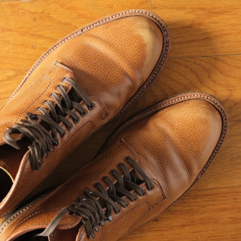Alden D4816H