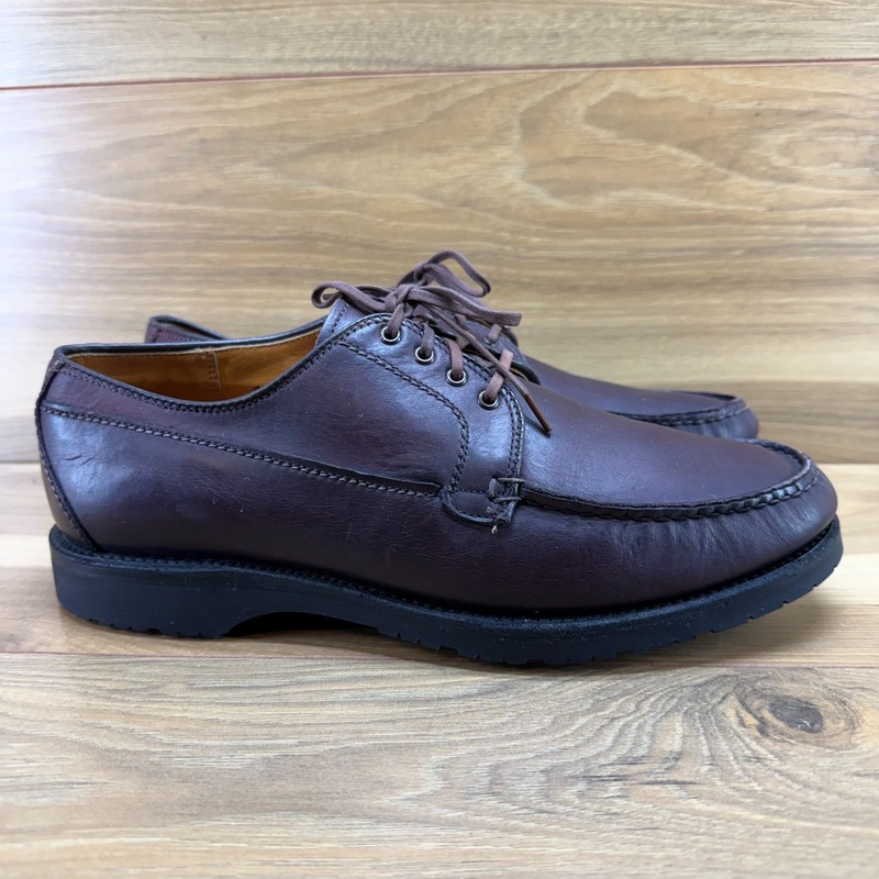Alden 701