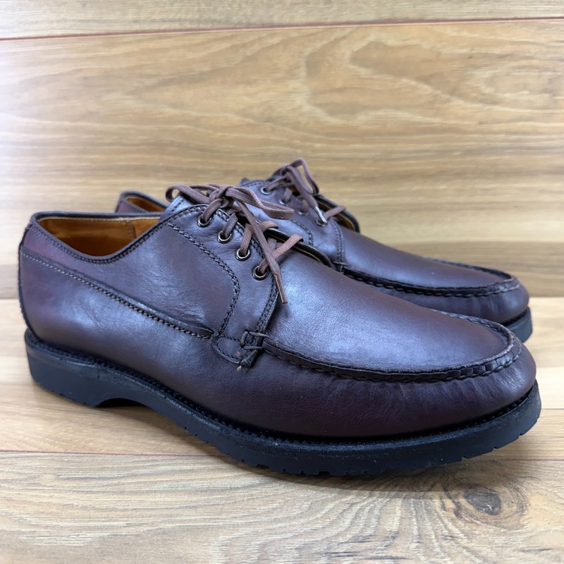 Alden 701