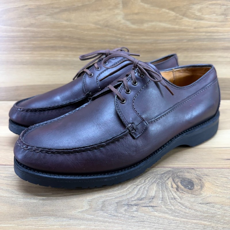 Alden 701