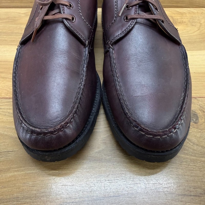 Alden 701