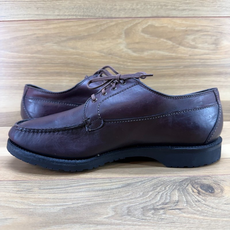 Alden 701