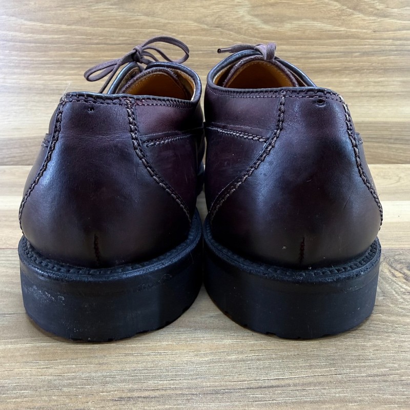 Alden 701