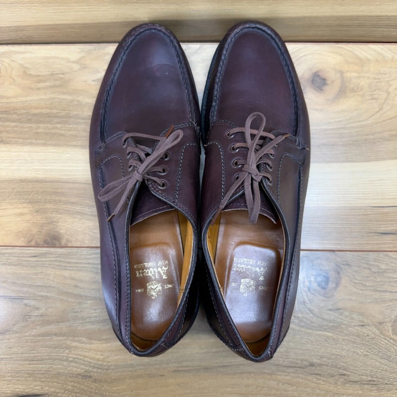 Alden 701