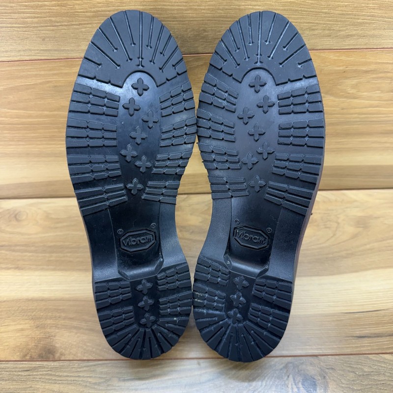 Alden 701
