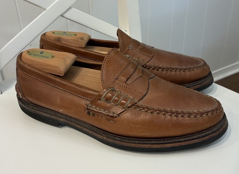 Alden H402