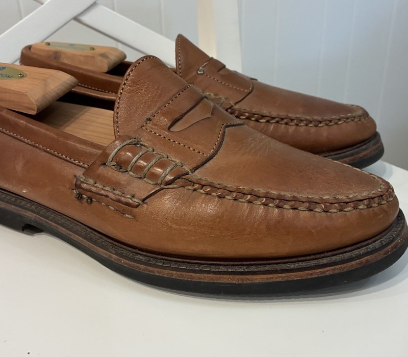 Alden H402