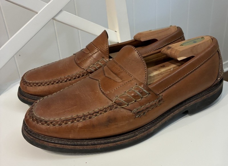 Alden H402