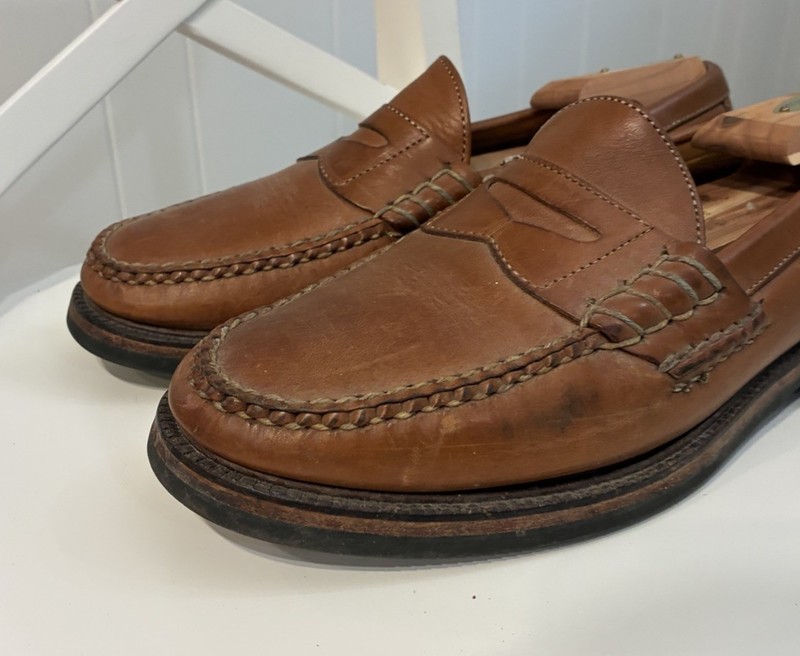 Alden H402