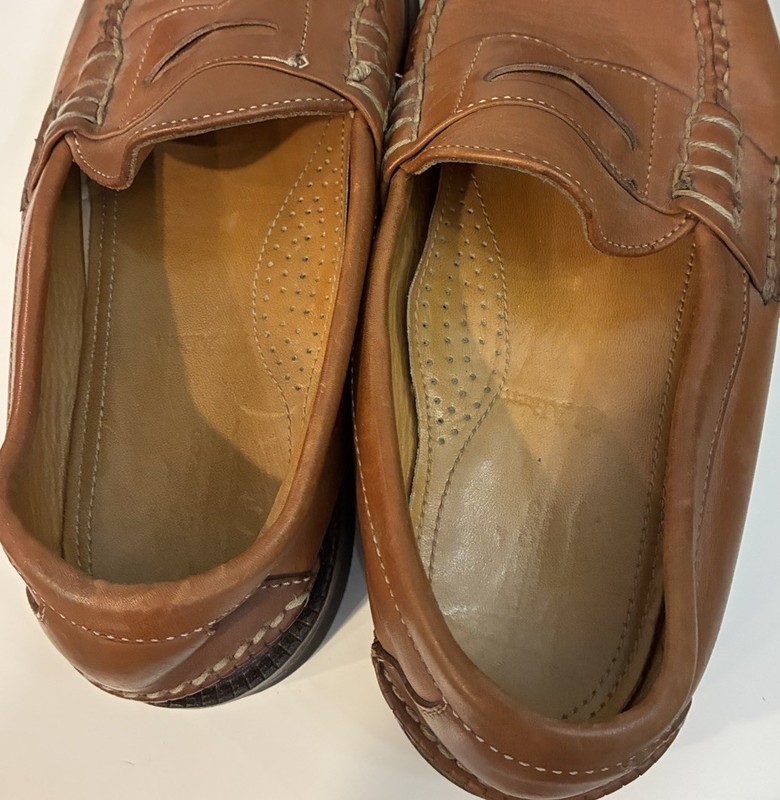 Alden H402