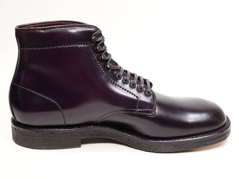 Alden 4600H