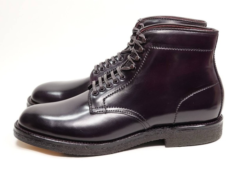 Alden 4600H