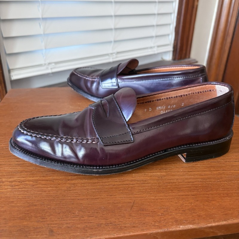 Alden 06603