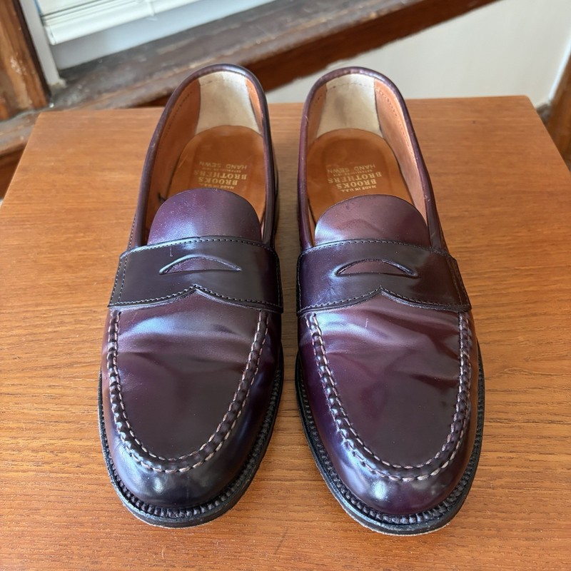 Alden 06603