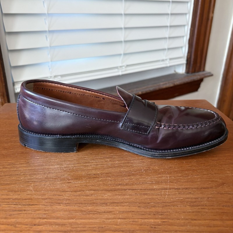 Alden 06603