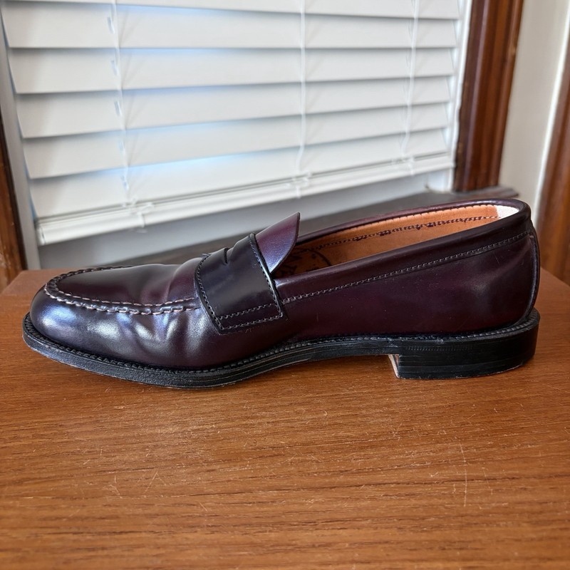 Alden 06603