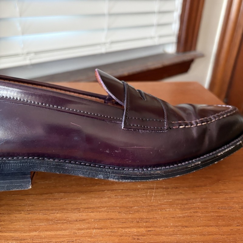 Alden 06603