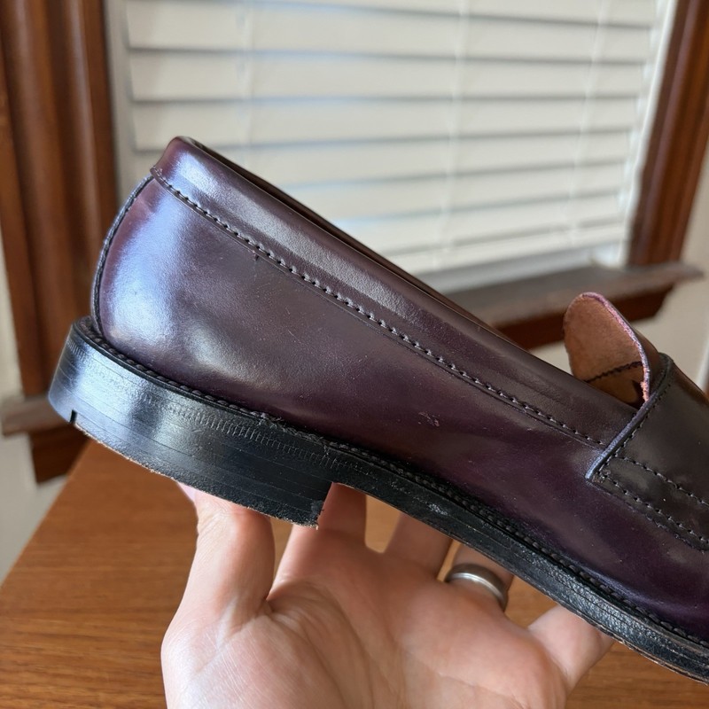 Alden 06603