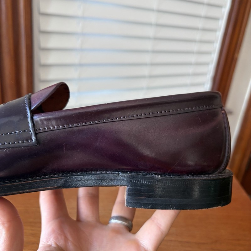 Alden 06603