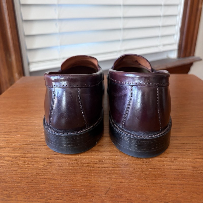Alden 06603