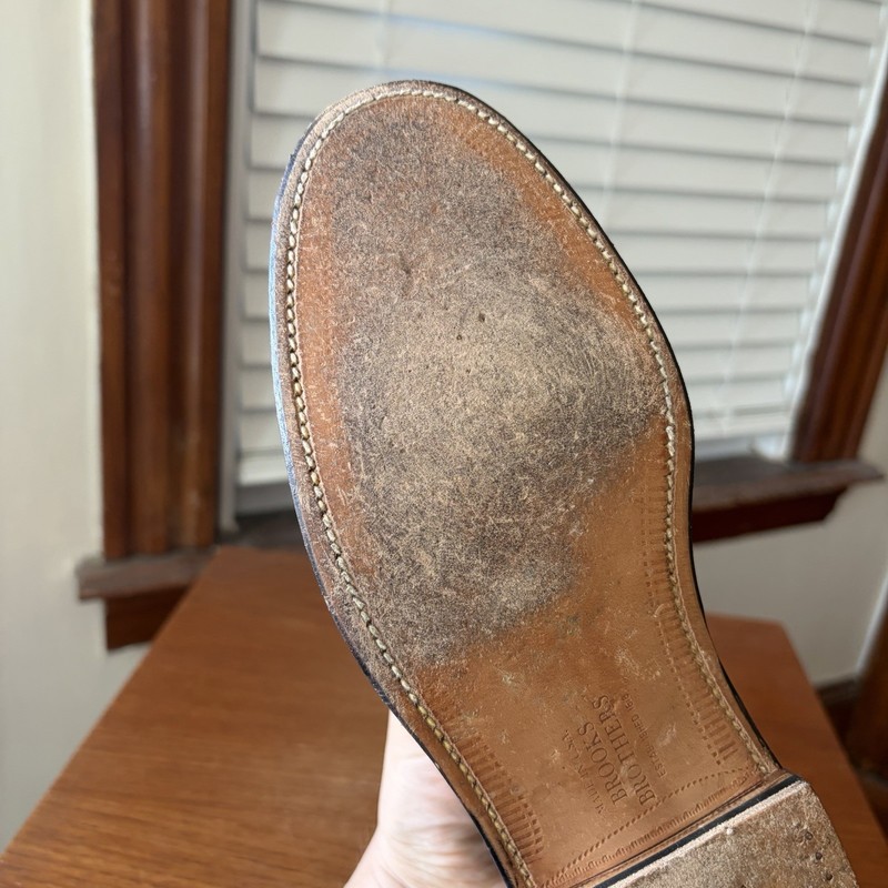 Alden 06603