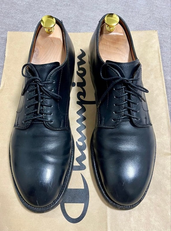 Alden 53507