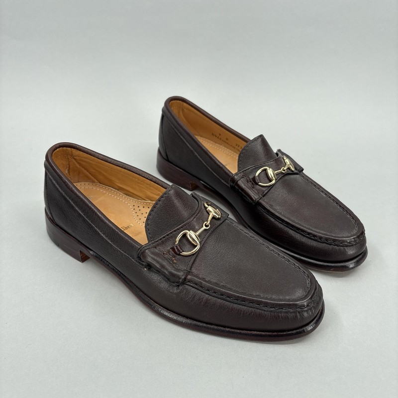 Alden H466