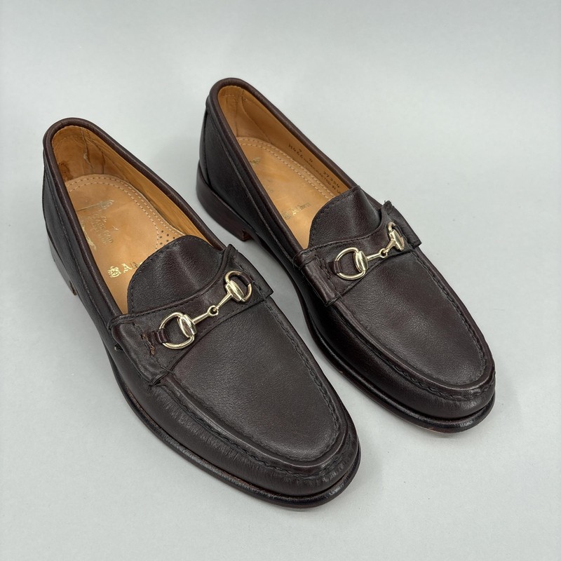 Alden H466