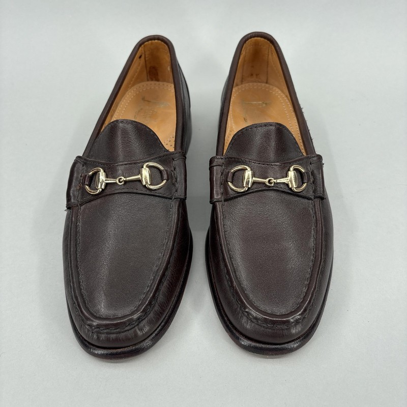 Alden H466