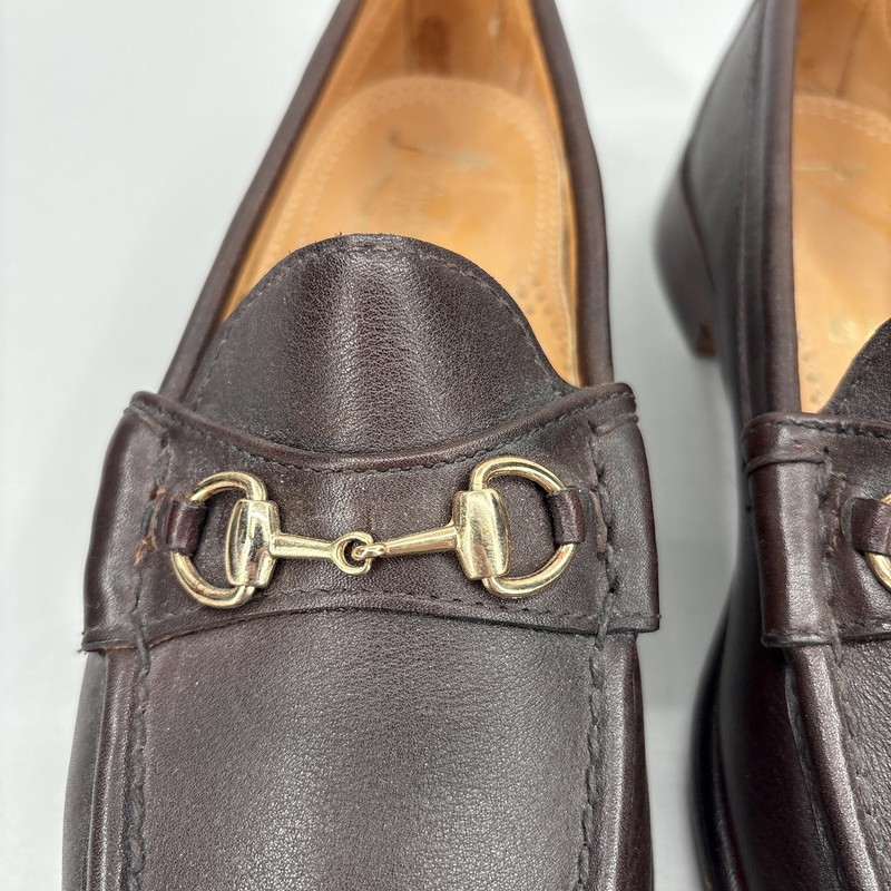 Alden H466