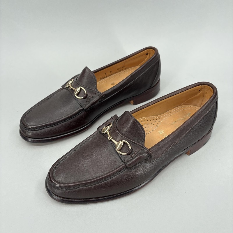 Alden H466