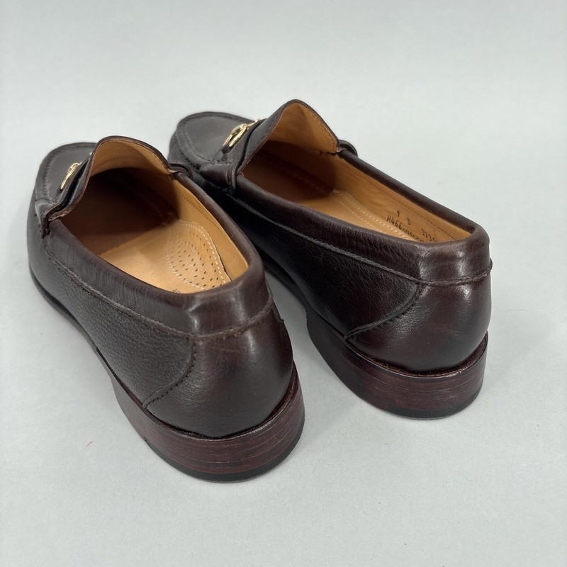 Alden H466