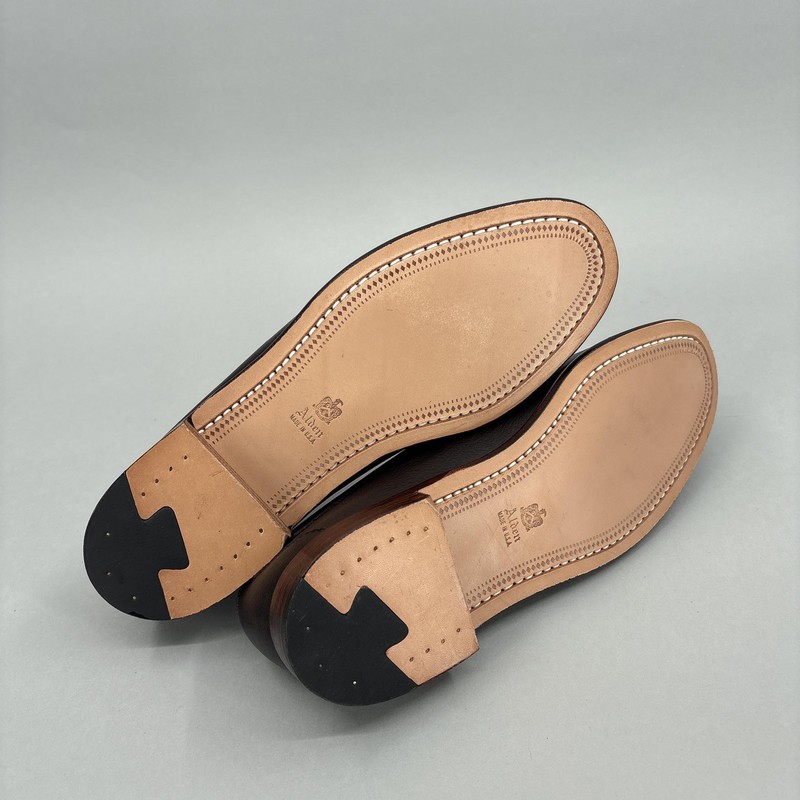 Alden H466