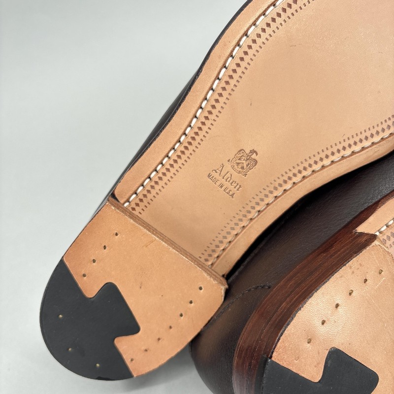 Alden H466