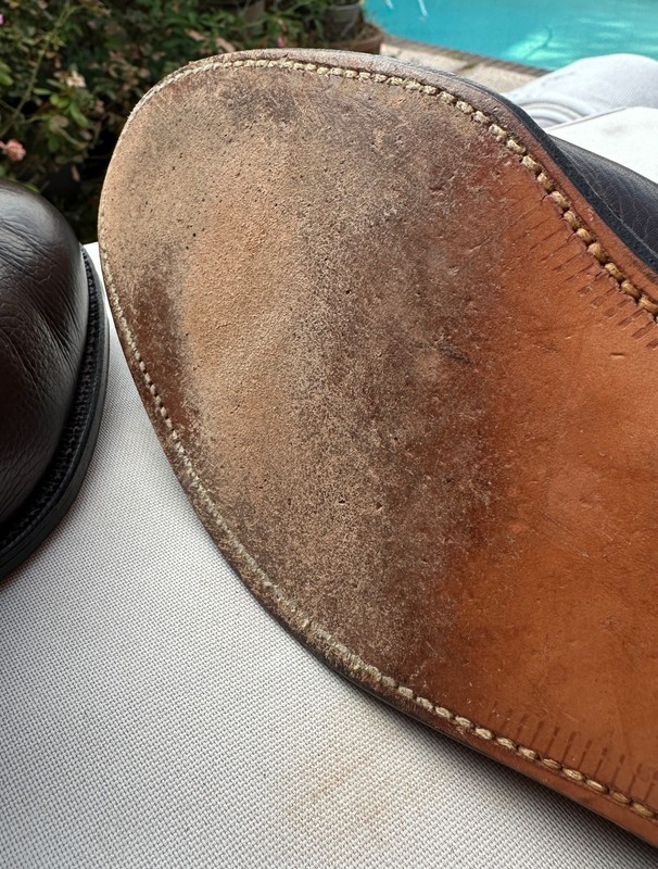 Alden 914