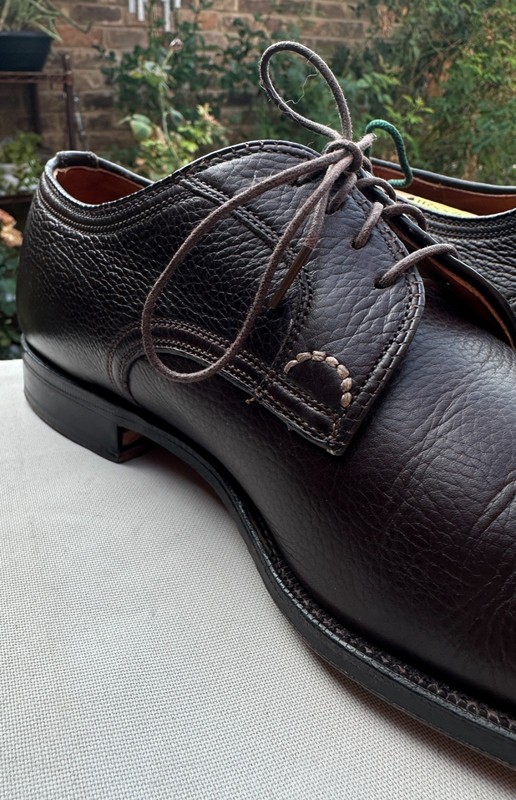 Alden 914