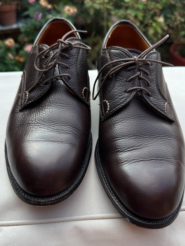 Alden 914