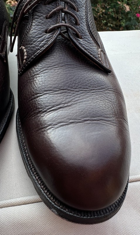 Alden 914