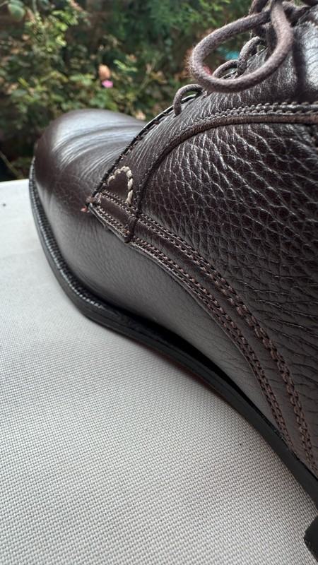 Alden 914