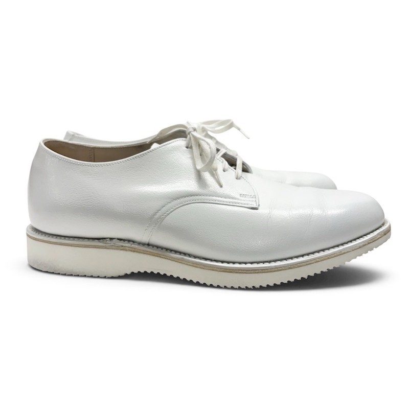Alden 427