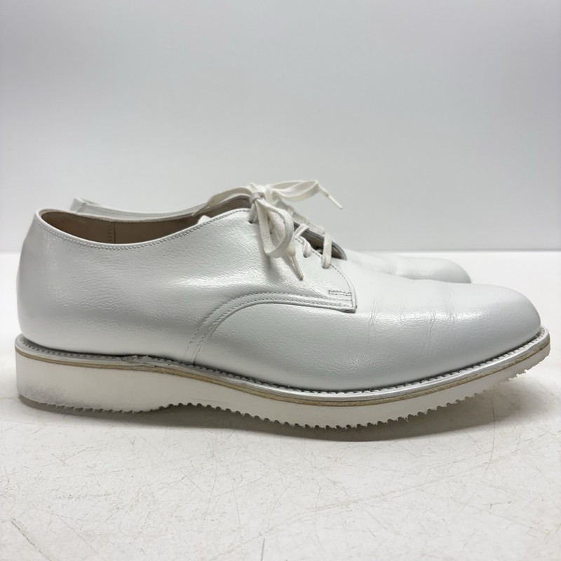 Alden 427