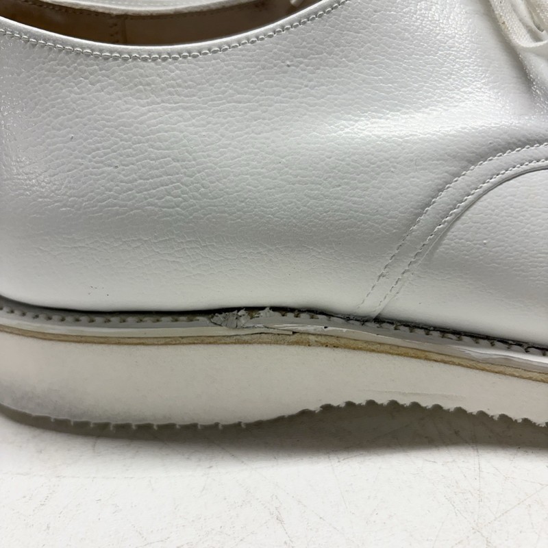 Alden 427