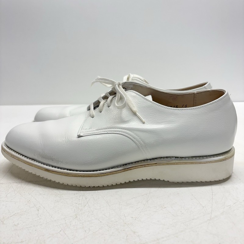 Alden 427
