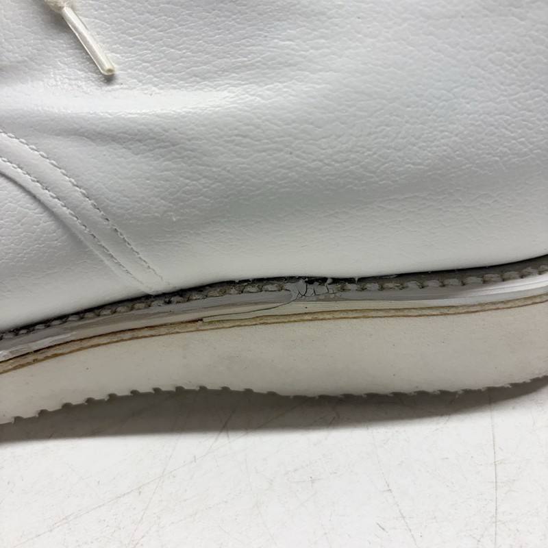 Alden 427